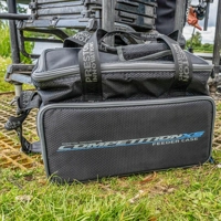 Preston Innovations Competition XS Feeder Case